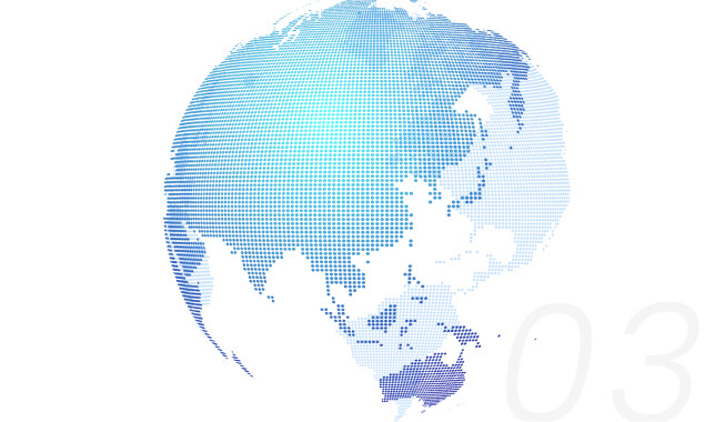 経営・事業戦略へのアドバイス